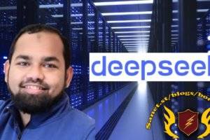 DeepSeek精通指南：7万+提示词与100%免费AI工具