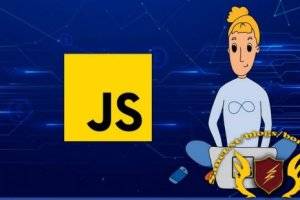 精通现代JavaScript ES6特性认证课程 | 从入门到进阶