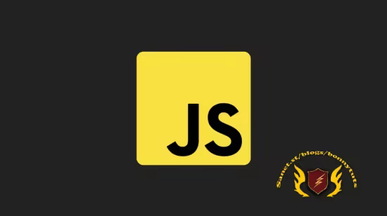 Learn JavaScript Objects in 2 Hours: The Complete Guide