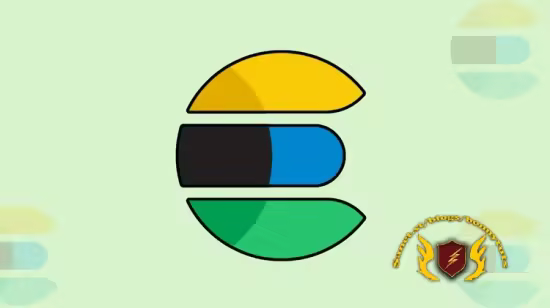 ElasticSearch With Python: Hands-On Guide with Real Projects