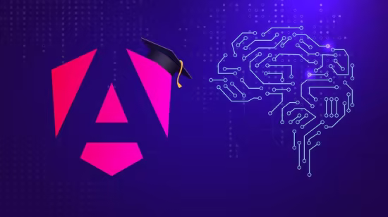 Angular AI In Depth (With Claude Code)
