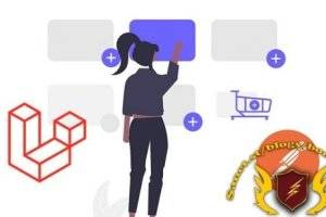 掌握Laravel 11 API开发：构建安全可扩展RESTful接口