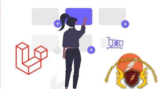 Mastering Laravel 11 API Development