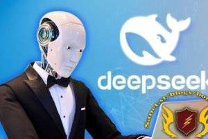 2025必学Deepseek AI提示词课程：提升效率与语言学习