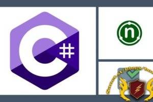 C#与NUnit构建Selenium测试框架中级教程