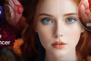 Aiarty Image Enhancer 3.12 Multilingual