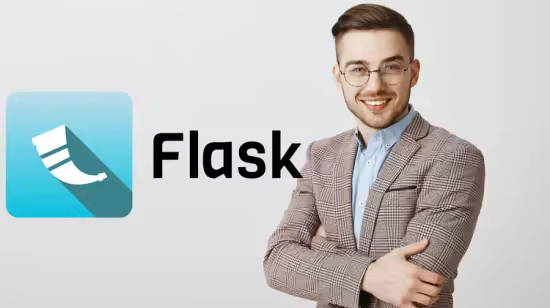 Flask API Authentication with JWT: Beginner to Advanced