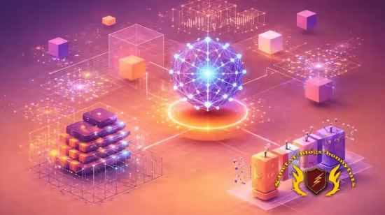 Modern NLP for AI Engineers & Data Scientists