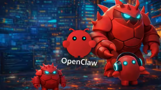 OpenClaw AI Agents: Install, Setup & Automation Guide