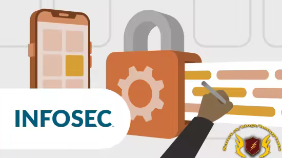 Writing Secure Code in iOS by Infosec