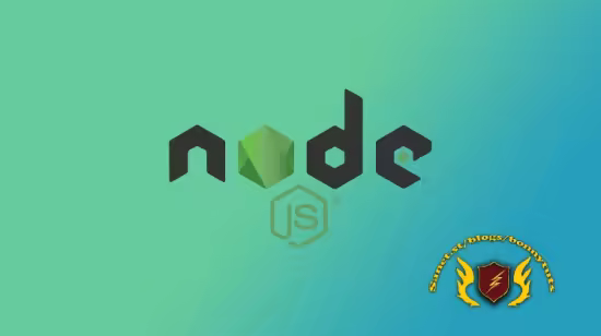 Complete Node.js Developer 2026: APIs, Projects & Deployment