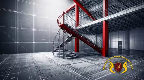 Complete AutoCAD Course: Beginner to Advanced Masterclass