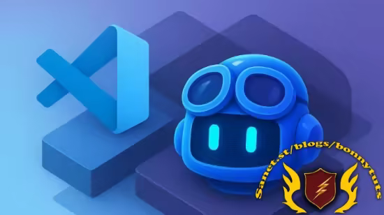 Master Vibe Coding: AI-Driven App Development