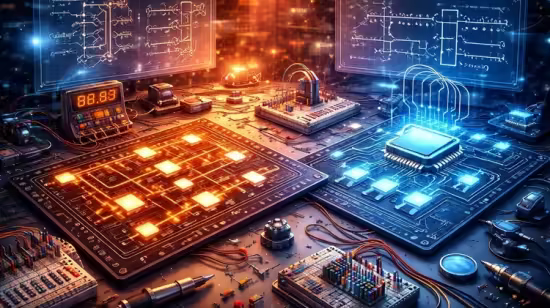 Combinational & Sequential design- Xilinx Vivado-Handson