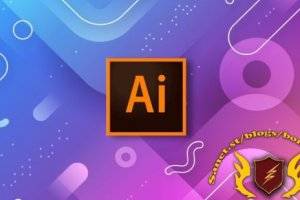Adobe Illustrator 2025从入门到精通：零基础到大师级课程