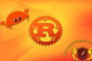 2024最新Rust编程课程：从零基础到精通掌握系统级语言