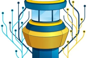 Tower 12.4.565