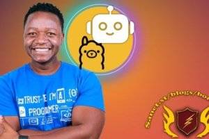 掌握AI代理设计模式：Ollama与OpenAI实战指南