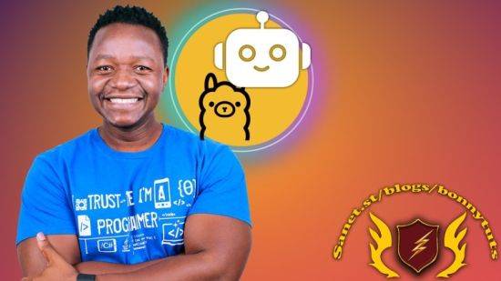 AI Agentic Design Patterns with Ollama & OpenAI Guide [NEW]