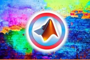 MATLAB与Simulink编程新手到高手：结合ChatGPT实战教程