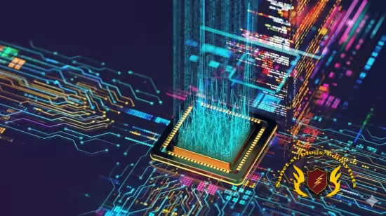 AI Agentic Engineering: Zero to Hero Masterclass 2026