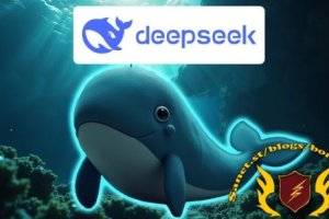 DeepSeek AI精通指南：从新手到专家的全面教程