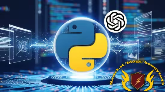 Mastering Python Object-Oriented Programming: Generative AI
