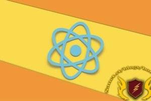 React实战课程：8大具体学习目标带你精通组件开发