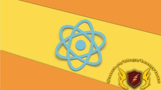 A React Course with 8 Specific Learning Objectives