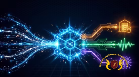 Big Data Engineering (with Claude Code)