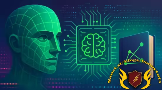 NCA-GENL: NVIDIA-Certified Generative AI LLMs Specialization