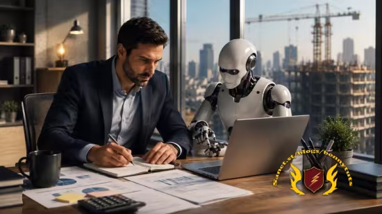 Claude AI for Construction Managers: +50 practical examples
