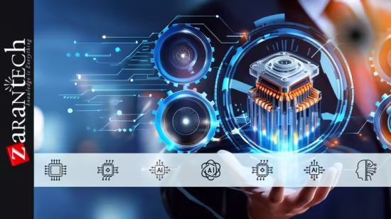 SAP AI Core and AI Launchpad Training