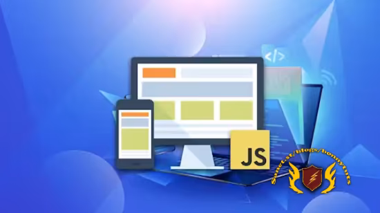 The Complete Web Developer in 2026: Zero to Mastery