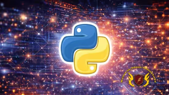 Python Programming Zero to Hero: Learn Python Step by Step