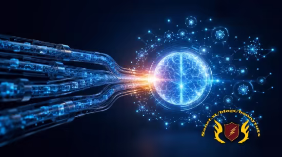 AI-Ready Data Engineering: Pipelines for RAG & Agents