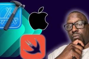 iOS开发教程：Swift集成视频、音频与图片实战