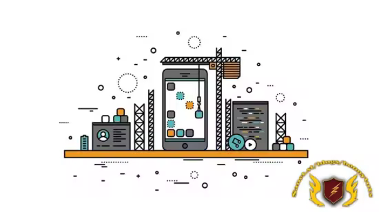 Make 5 Stunning Android/iOS Mobile Applications in Python