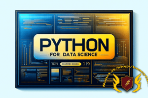 LunarTech Python数据科学课程：从基础到机器学习的完整指南
