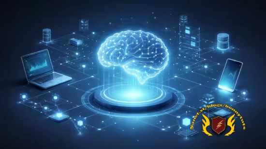 Mastering Claude AI: Build AI Apps, Agents & MCP Systems