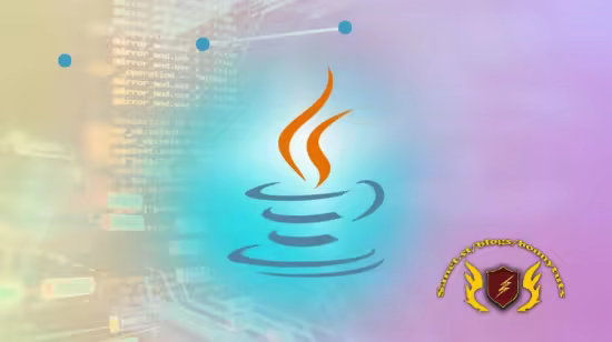 Java Programming Masterclass: From Beginner to Expert (2026)