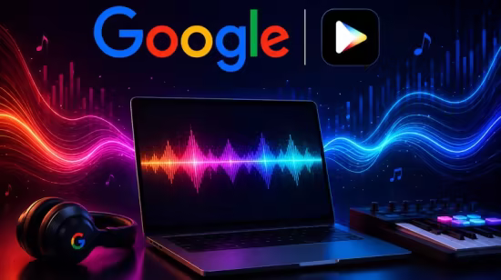 Google Flow Music Masterclass : Create Music & Songs with AI