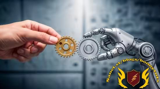 Automate Boring Stuff With Python : Generative AI – ChatGPT5