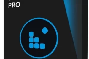 IObit Smart Defrag Pro 11.4.0.508 Multilingual