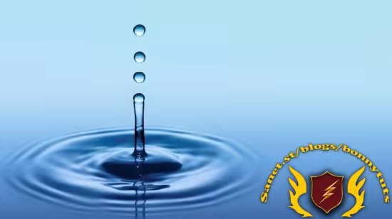Clean Water CFD Simulation Training Course by ANSYS Fluent