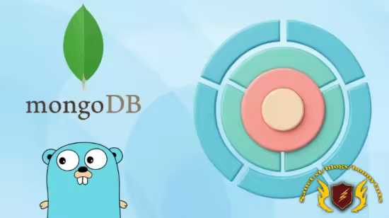 Clean Architecture in Go: A Trader Monorepo with MongoDB