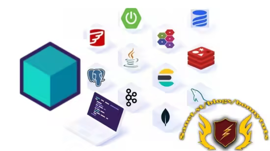 Integration Testing with Testcontainers: Java & Spring Boot