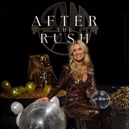 Soundfarm – After the Rush (2026)