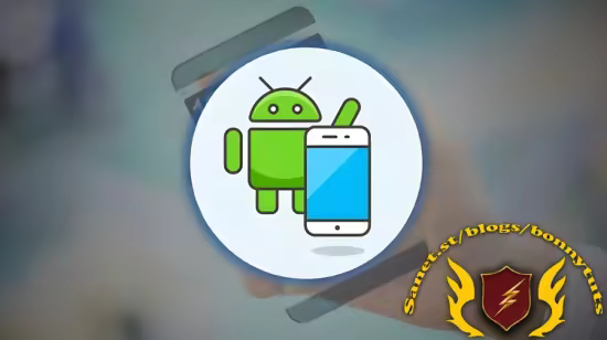安卓开发大师课：Android Pie实战项目从入门到精通