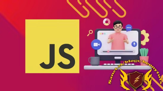 2025新版JavaScript实战训练营：通过11个Web项目掌握前端开发